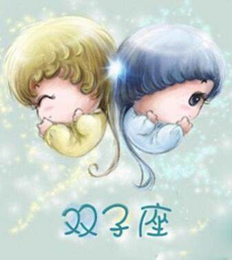 007：幽灵党 视频海报