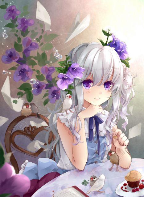 借来的100天 视频缩略图