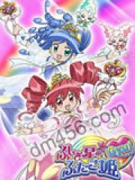 侦探马龙 视频缩略图