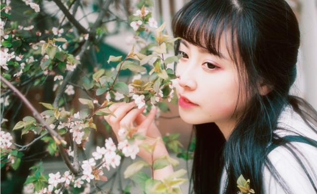 你好，树公主 视频主图