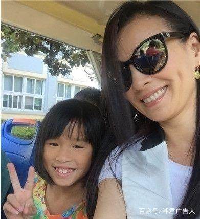 丈夫因素 视频缩略图