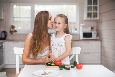 300勇士：帝国崛起 视频缩略图