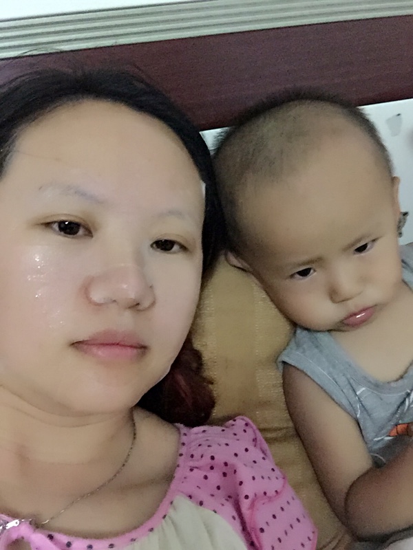 29岁美好人生 视频缩略图