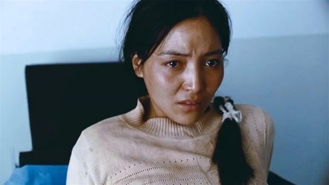 侏罗纪三角 视频缩略图