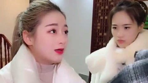 传奇 视频缩略图