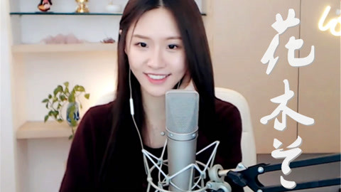 侠客无名 视频缩略图