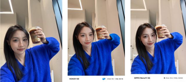 31分钟：热火朝天圣诞夜 视频缩略图