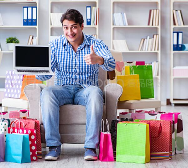 佐州自救兄弟2 视频缩略图