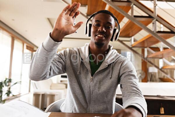 侨女日记 视频缩略图