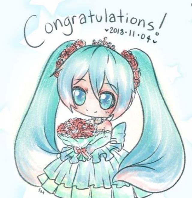 你的生命之轮 视频缩略图