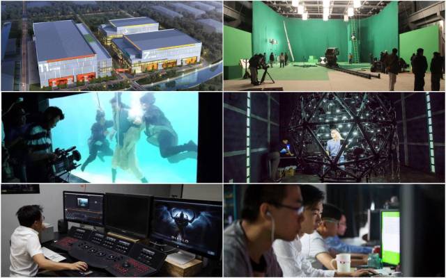 你好！梅芳草 视频缩略图