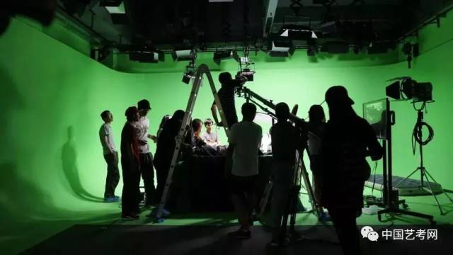 假球风暴 视频缩略图