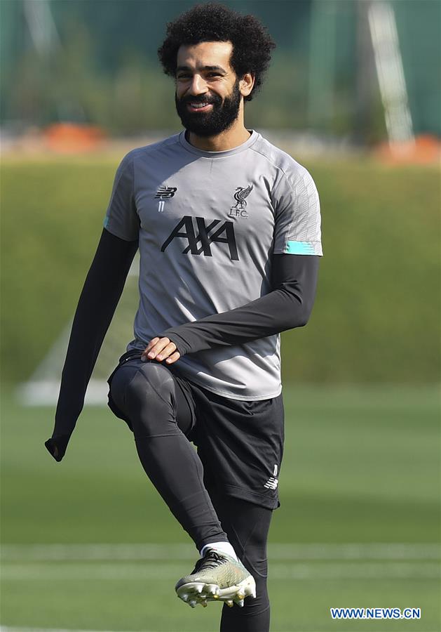 偷来的人生 视频海报