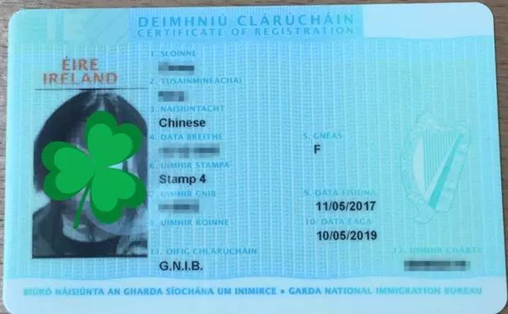 你在我心上 视频缩略图