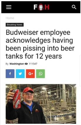 伊娃 视频缩略图