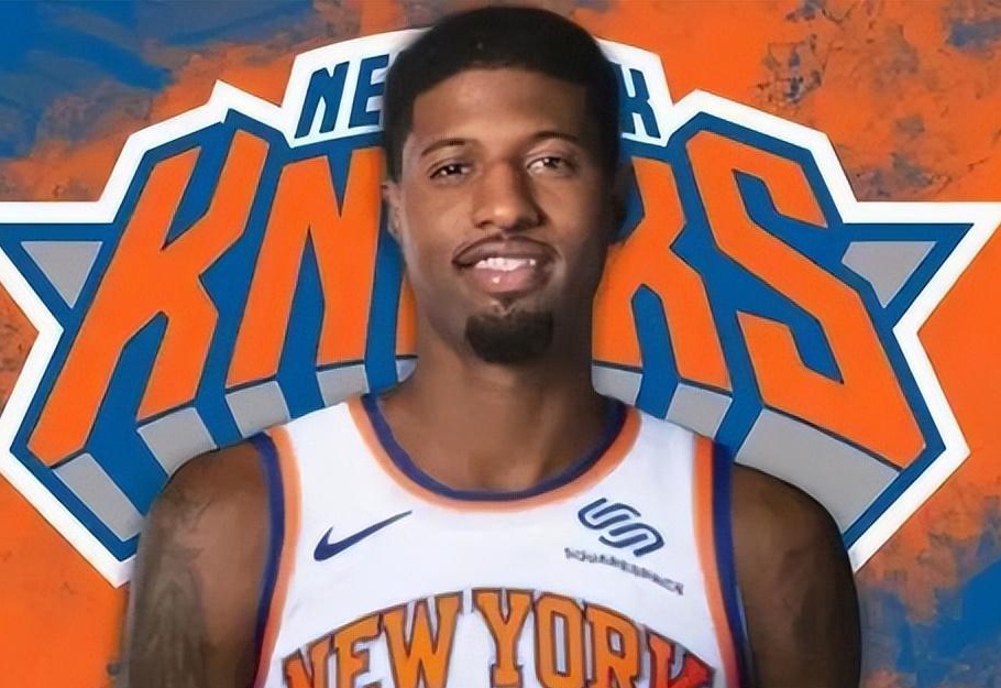 你失去的部分 视频主图