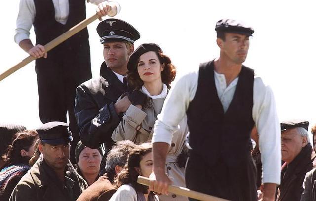 Firefly 视频缩略图