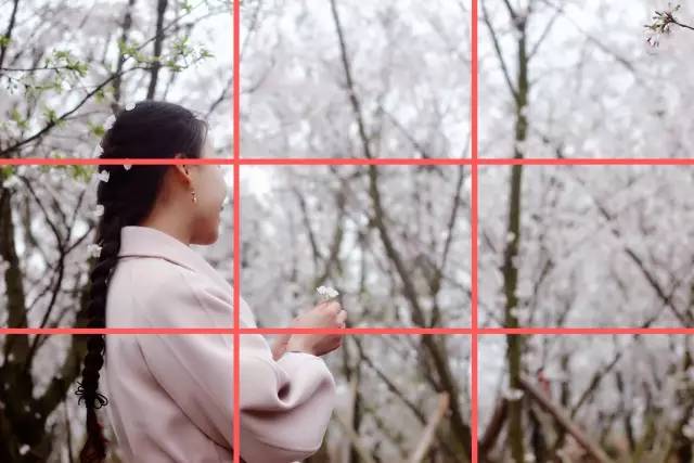 一盘大棋 视频缩略图