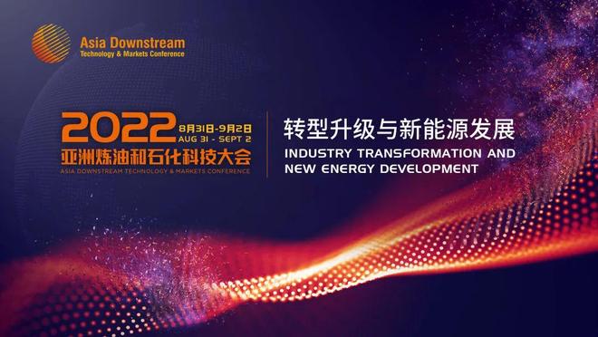 七令诡事录 视频主图