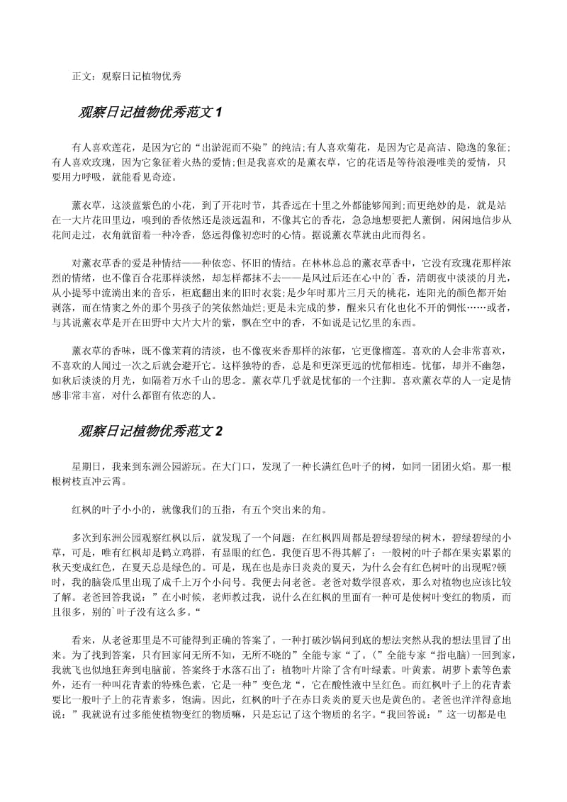 儿子 视频缩略图