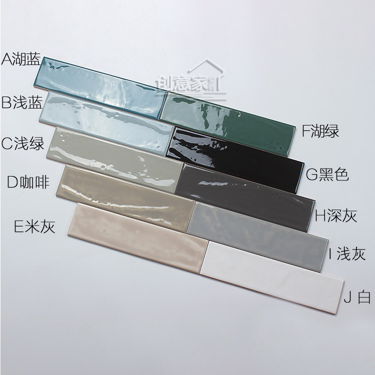 0.0兆赫 视频海报