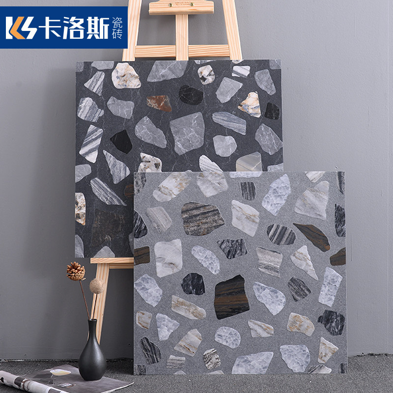 代号巴德 视频缩略图