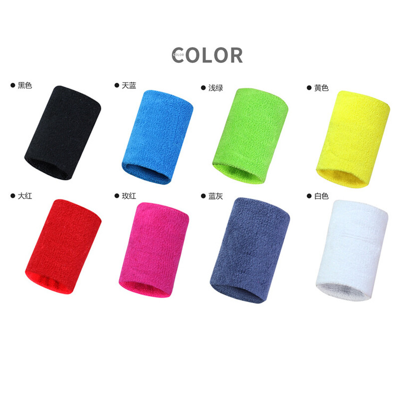 似曾不相识 视频缩略图