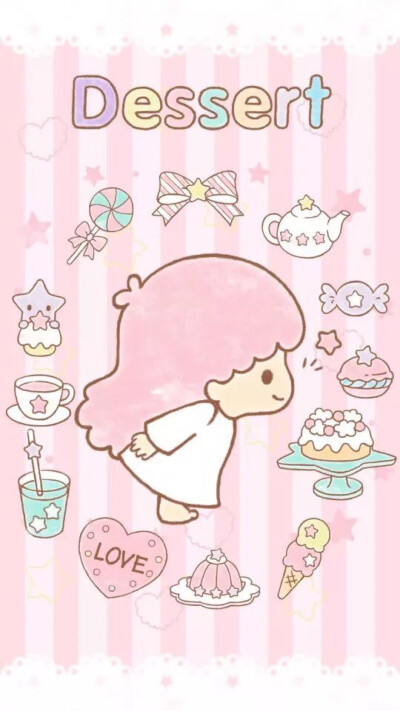 伊斯坦布尔红 视频缩略图