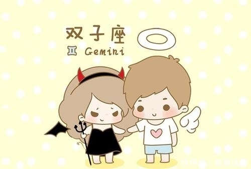 13号子弹 视频缩略图