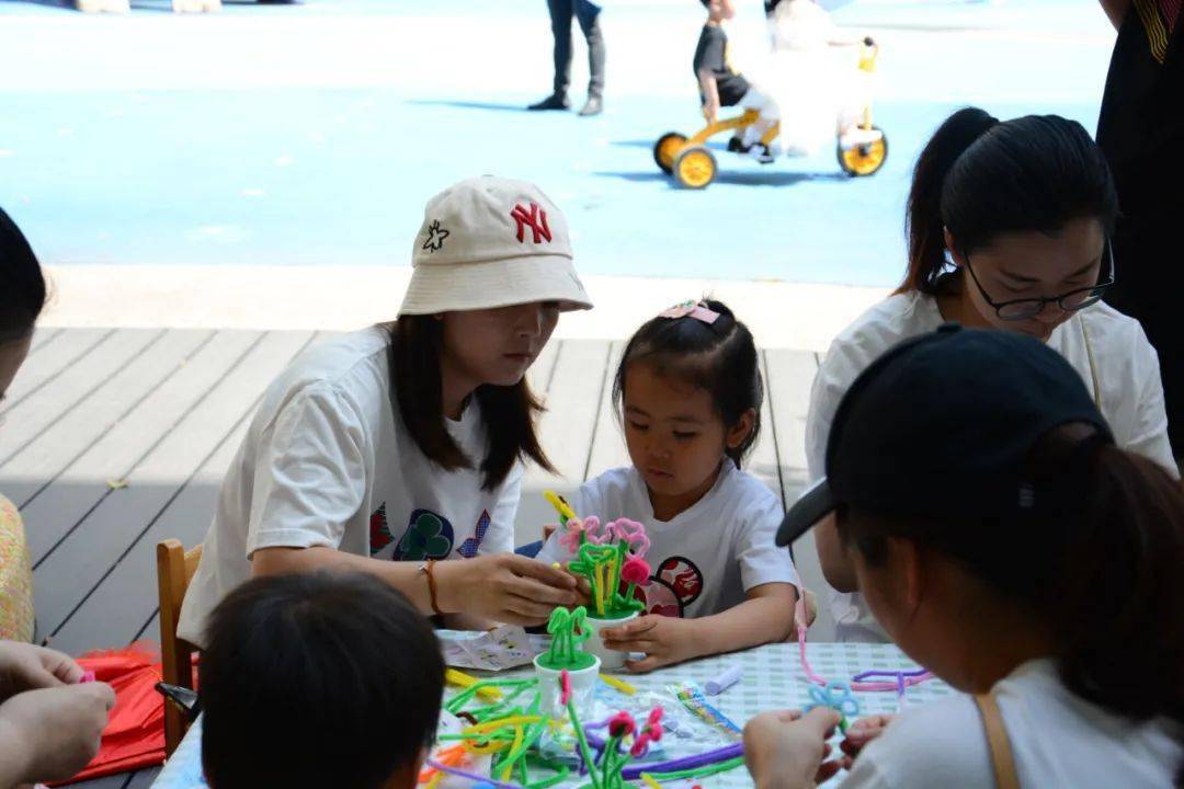 侠僧探案传奇之开封府 视频海报