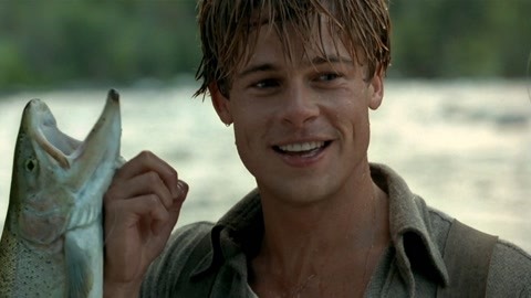 假面疑云 视频缩略图