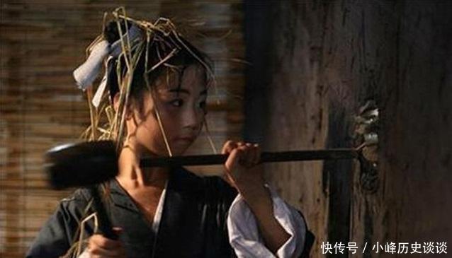 你行......你结婚？ 视频缩略图