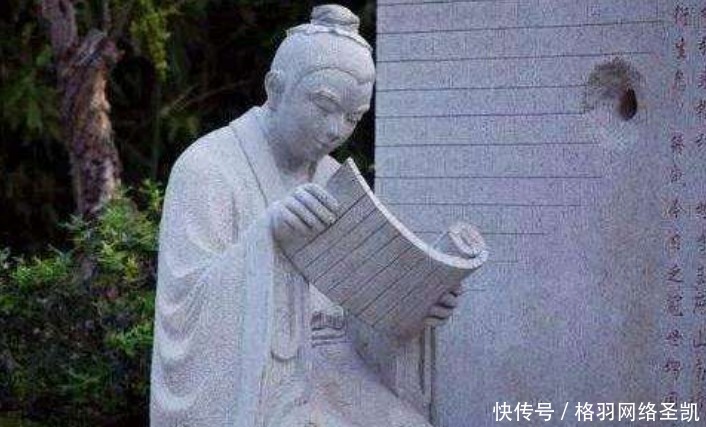 像这样的小事 视频缩略图