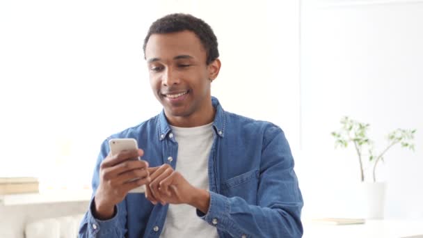 不完美恋人 视频缩略图