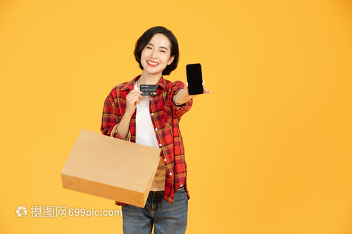 20世纪少年 最终章 我们的旗帜 视频缩略图