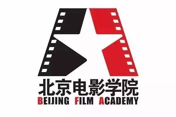 傲娇与偏见 视频缩略图