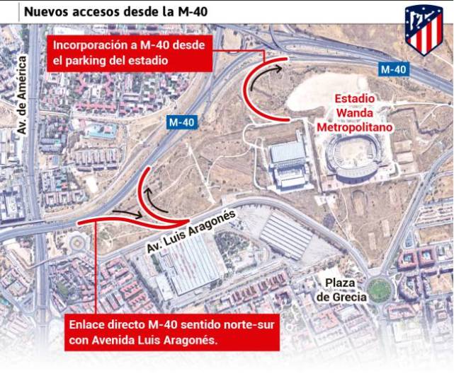 你燃烧了我 视频海报