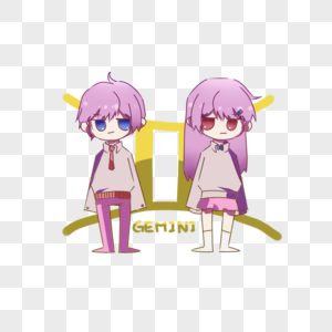 僵尸归来 视频缩略图