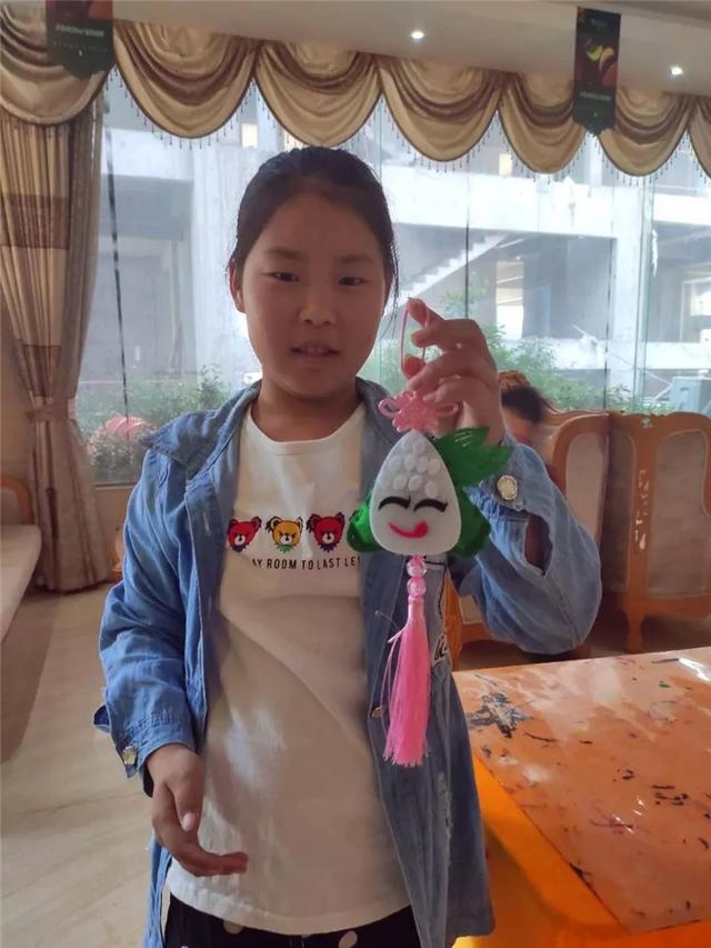 何处是我朋友的家