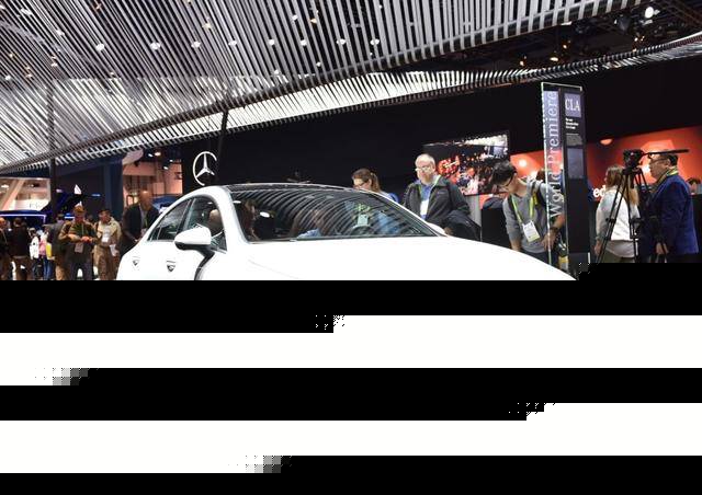 佛魔之剑 视频缩略图