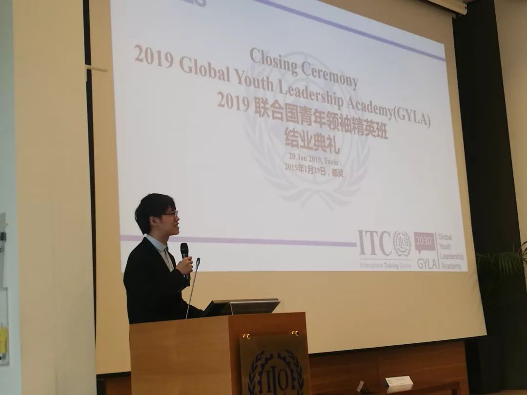 像男人一样思考2 视频缩略图