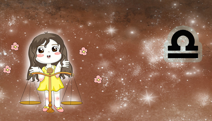 3月的狮子 后篇 视频海报