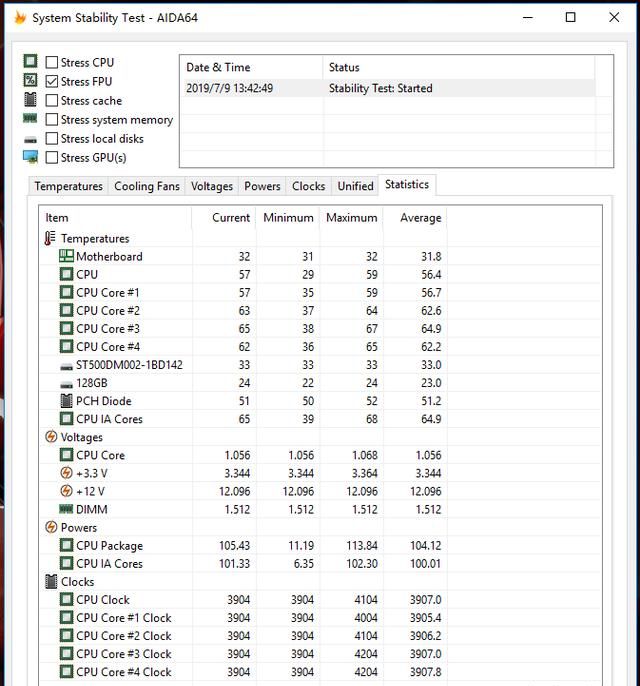 三日月与猫 视频缩略图