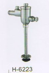 伦敦战场 视频主图