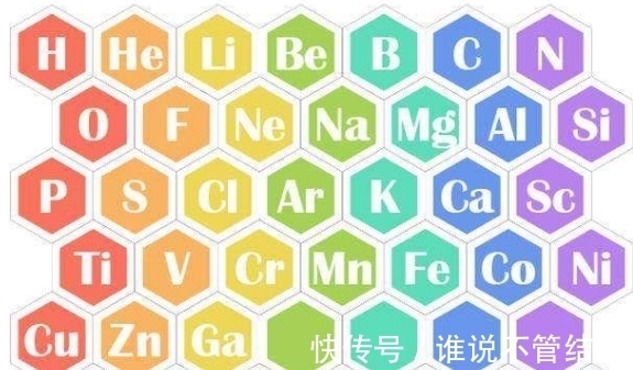 侏罗纪世界3 视频缩略图