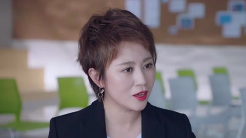 13次驱魔 视频缩略图