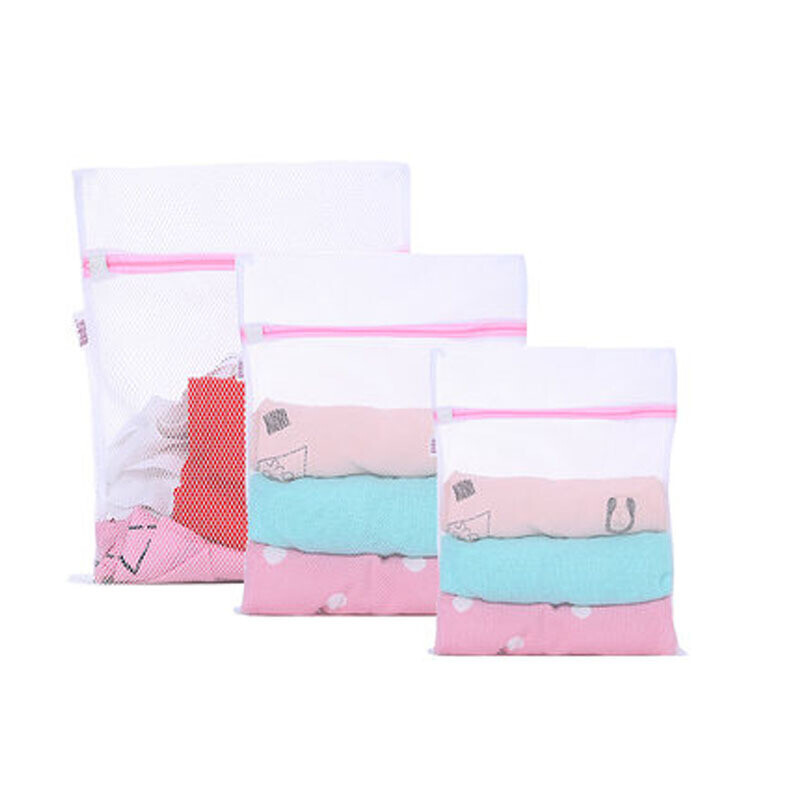 健听女孩 视频缩略图