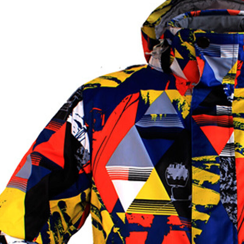 11月6日 视频海报