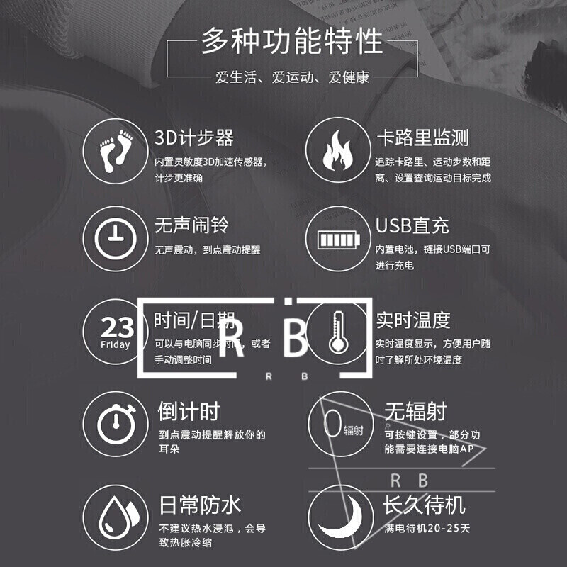 12岁Twelve 视频缩略图