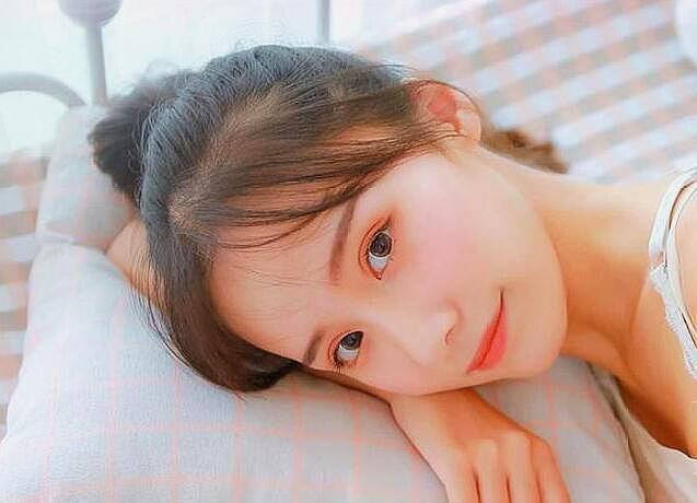 伦敦陷落（国语版） 视频缩略图